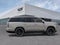 2027 Cadillac Escalade Sport