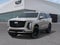 2027 Cadillac Escalade Sport