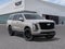 2027 Cadillac Escalade Sport