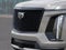 2027 Cadillac Escalade Sport
