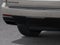 2027 Cadillac Escalade Sport