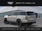 2027 Cadillac Escalade Sport