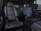 2027 Cadillac Escalade Sport