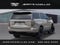 2027 Cadillac Escalade Sport