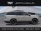 2027 Cadillac Escalade Sport