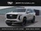 2027 Cadillac Escalade Sport