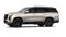 2027 Cadillac Escalade Sport