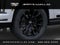 2027 Cadillac Escalade Sport