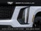 2027 Cadillac Escalade Sport