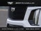 2027 Cadillac Escalade Sport