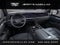 2027 Cadillac Escalade Sport