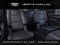 2027 Cadillac Escalade Sport