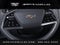 2027 Cadillac Escalade Sport