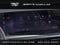 2027 Cadillac Escalade Sport