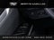 2027 Cadillac Escalade Sport