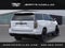 2027 Cadillac Escalade Sport