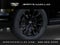 2027 Cadillac Escalade Sport