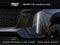 2027 Cadillac Escalade Sport