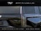 2027 Cadillac Escalade Sport