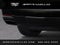 2027 Cadillac Escalade Sport
