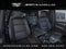 2027 Cadillac Escalade Sport