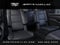 2027 Cadillac Escalade Sport