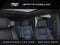 2027 Cadillac Escalade Sport