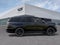 2027 Cadillac Escalade Sport