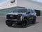 2027 Cadillac Escalade Sport