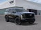 2027 Cadillac Escalade Sport