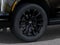 2027 Cadillac Escalade Sport