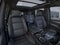 2027 Cadillac Escalade Sport