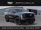 2027 Cadillac Escalade Sport