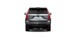 2027 Cadillac Escalade 4WD Platinum Sport