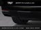 2027 Cadillac Escalade Platinum Sport
