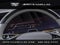 2027 Cadillac Escalade Platinum Sport