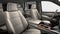 2027 Cadillac Escalade 4WD Platinum Sport