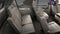 2027 Cadillac Escalade 4WD Platinum Sport