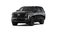2027 Cadillac Escalade Platinum Sport