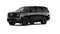 2027 Cadillac Escalade Platinum Sport