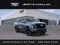 2026 Cadillac Escalade Base