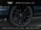 2026 Cadillac Escalade Base