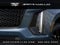 2026 Cadillac Escalade Base