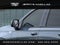 2026 Cadillac Escalade Base
