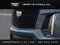 2026 Cadillac Escalade Base