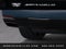 2026 Cadillac Escalade Base