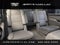 2026 Cadillac Escalade Base