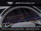 2026 Cadillac Escalade Base