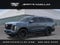 2026 Cadillac Escalade Base