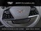 2026 Cadillac Escalade Base